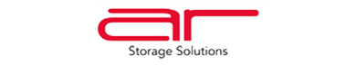 AR Storage Solutions
