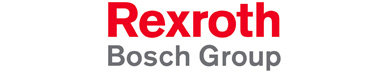 Rexroth