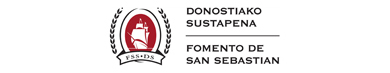 Fomento San Sebastián