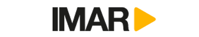 Imar
