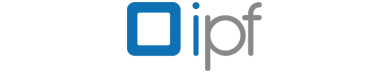 IPF