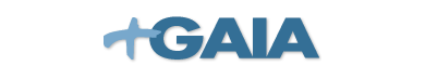 Gaia