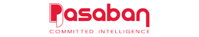 Pasaban